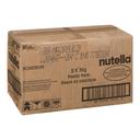 Chocolate Hazelnut Spread