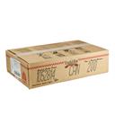 Chocolate Chip Cookie Dough