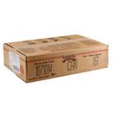 Chocolate Chunk Cookie Dough