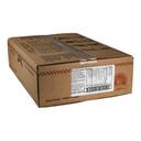 White Chocolate Shortbread Cookie Dough