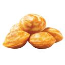 Poffitz Original Mini Pancakes