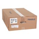 Regular Plain Potato Chips