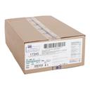 Spicy Cooked Chicken Wing