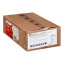 Mild Zinger Breaded Chicken Wing