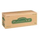 Plantation Free Flowing Raw Golden Brown Sugar