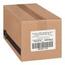 Dark Roast K Cup Coffee Capsules