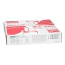 Signature Classic Chicken Noodle Soup