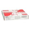 Signature Vegetarian Vegetable Soup