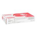 Chicken White Wild Rice Soup