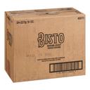 Rich Beef Brown Gravy Mix