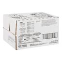 Tomato/Pepper Roast/Gouda Bisque Soup