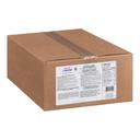 Beef with Strogonoff Squash/Potato/Herb