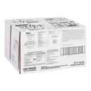 Zuppa Bolognese with BellPepper Soup