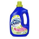 Summer Fresh Laundry Detergent Liquid