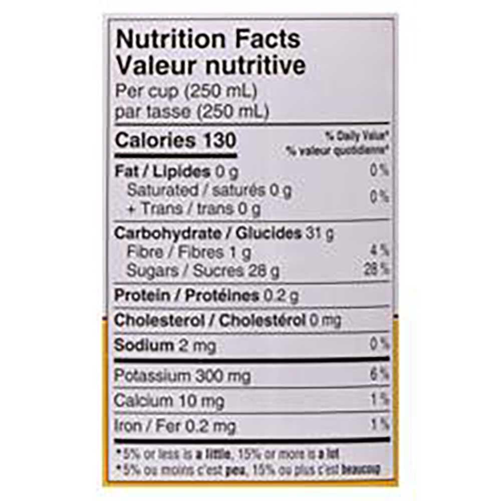 Product gallery 119739354