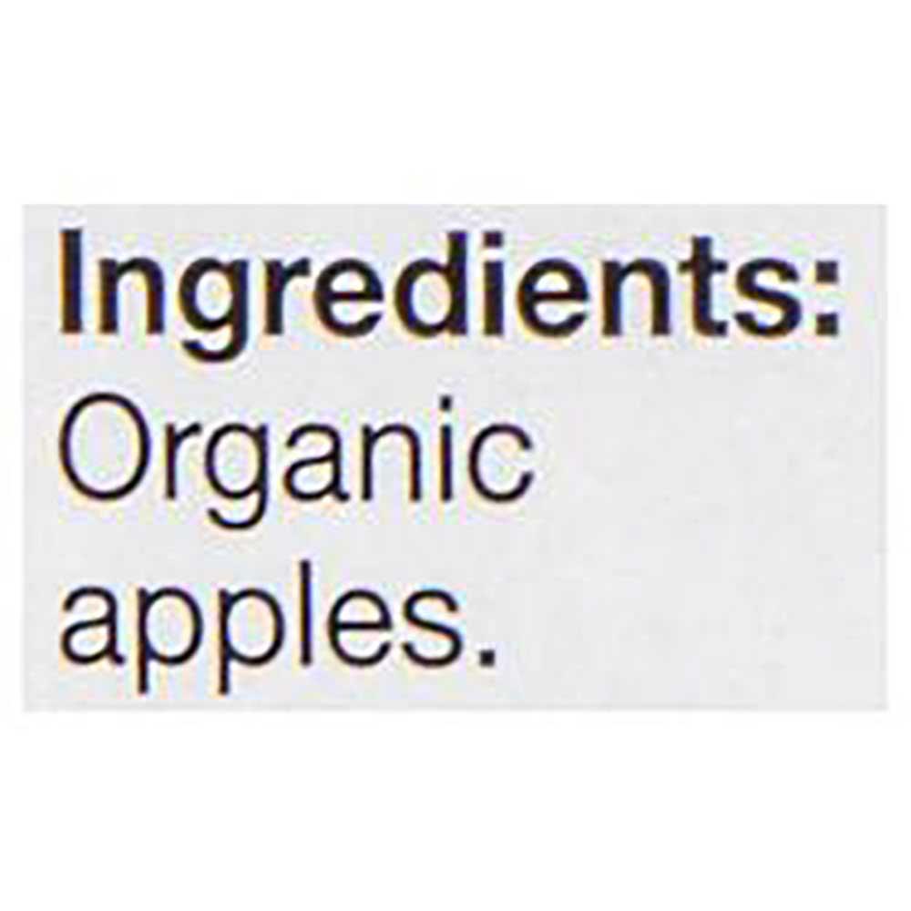 Product gallery 791988220