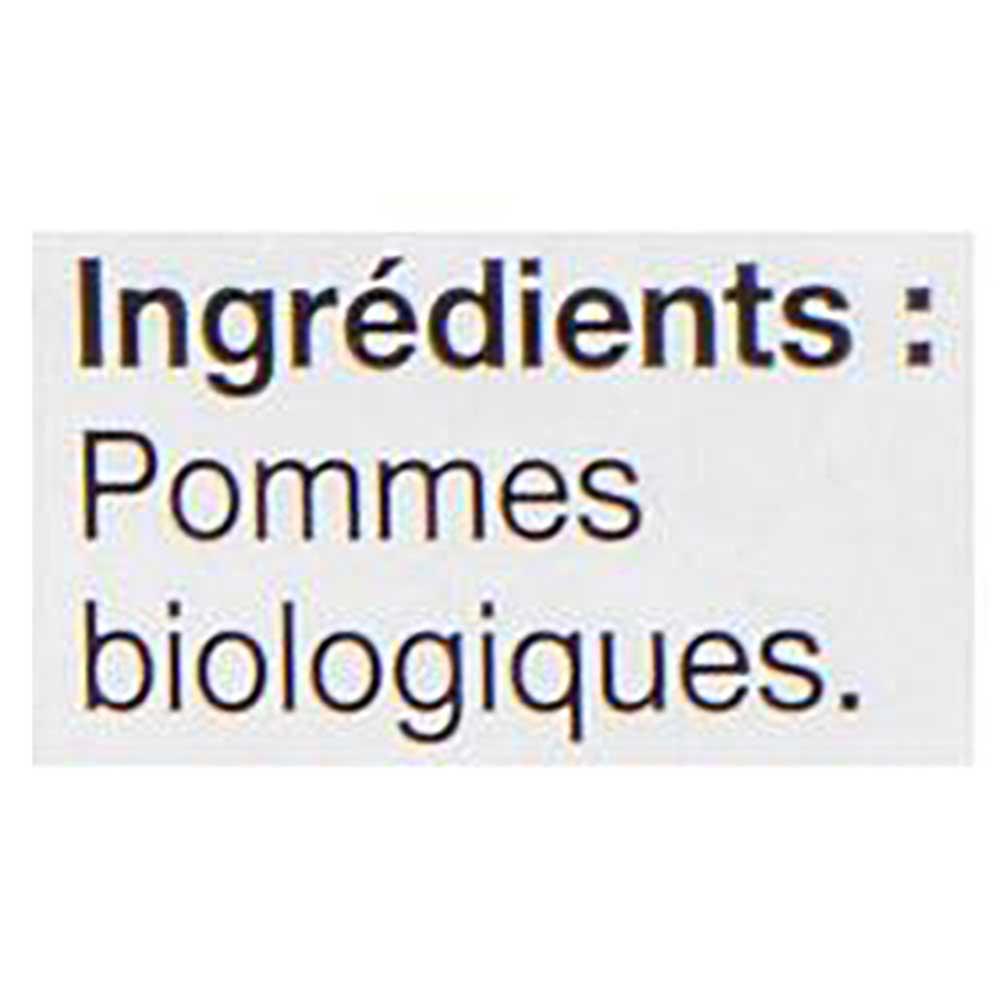 Product gallery 713912092