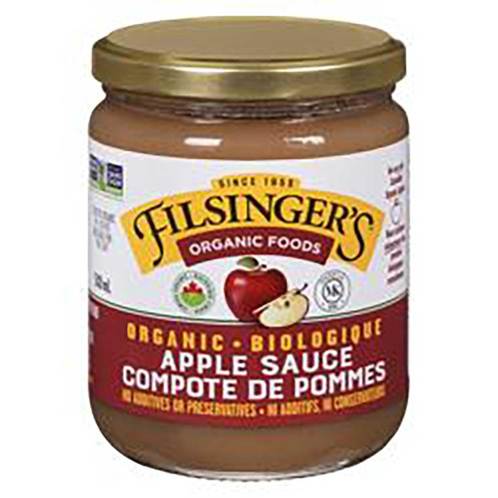 Product gallery 360033481