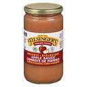 Apple Sauce