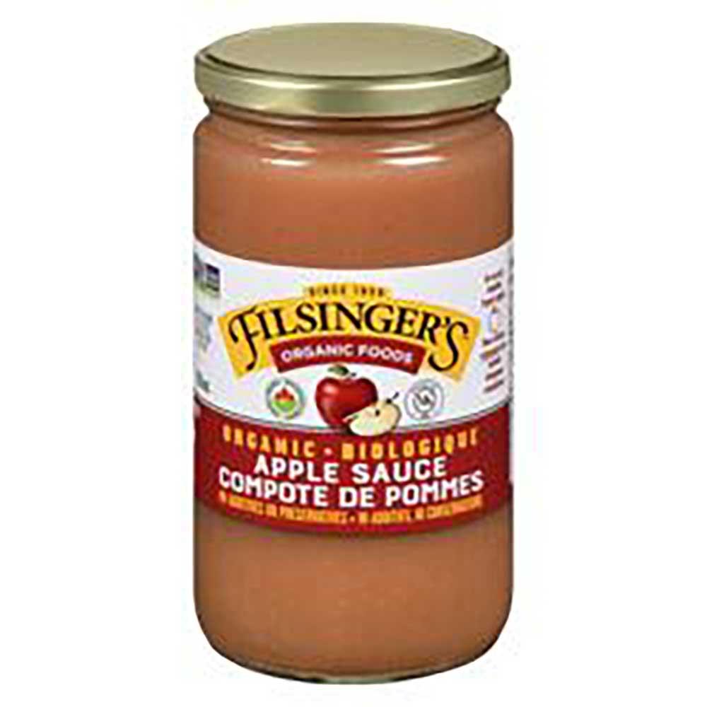 Product gallery 263352563