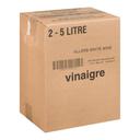 Original White Wine Vinegar