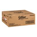 Tomato Spaghetti Sauce