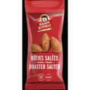 Roasted Salted Almonds