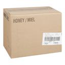 Pure and Natural Honey