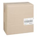 Dark Bold Maple Syrup