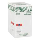 4+1 Concentrated Cranberry Cocktail Juice