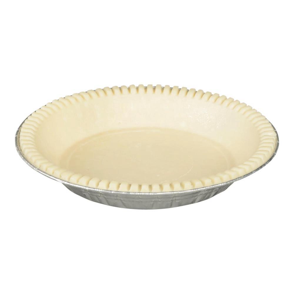 Product gallery 22856815