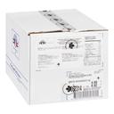 5-7 oz IQF Boneless Chicken Breast