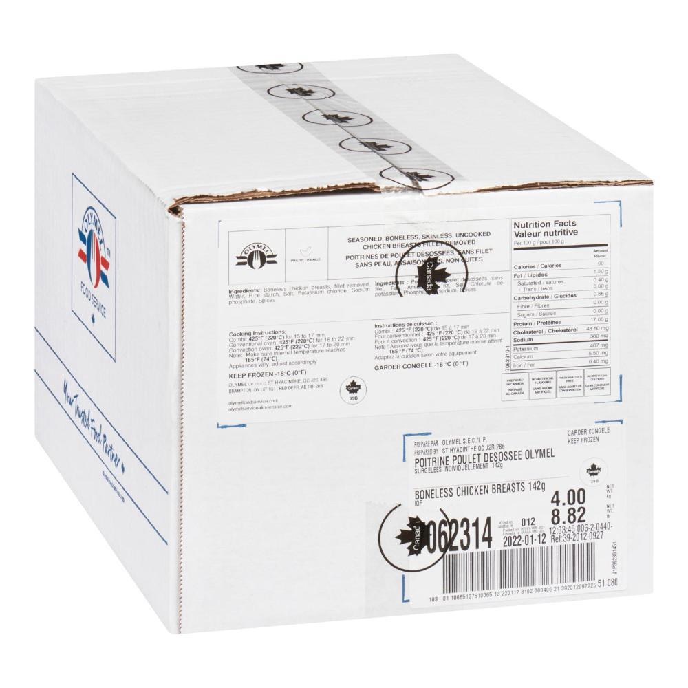 Product gallery 896863950