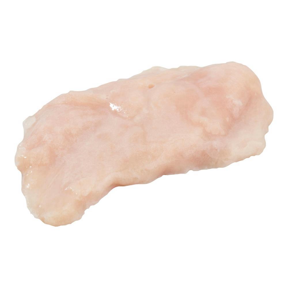 Product gallery 362791783