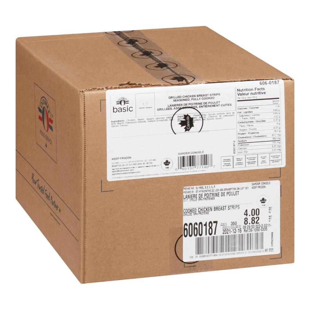 Product gallery 95530697