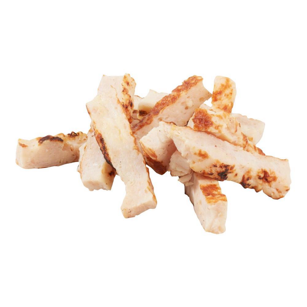 Product gallery 829476855