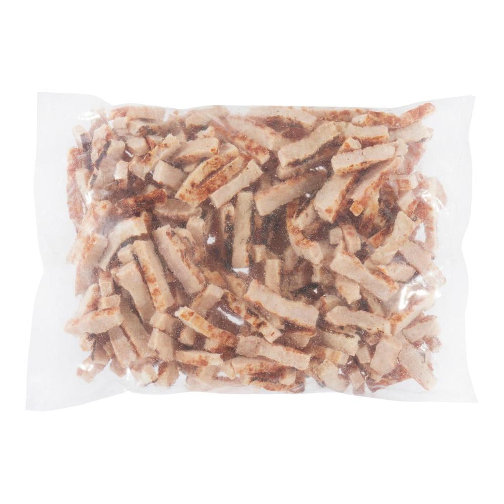 Product gallery 769655947