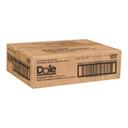 Pineapple Tidbits in Pineapple Juice