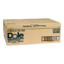 Pineapple Tidbits in Unsweetened Pineapple Juice