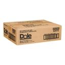 Diced Peaches in Fruit Juice