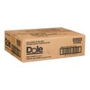 Fruit Salad in Fruit Juice