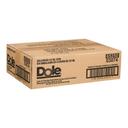 Extra Cherry Fruit Salad in Fruit Juice