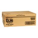 Sugar Free Tropical Fruit Salad in Fruit Juice