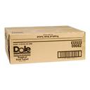 Tropical Fruit Salad in Light Syrup