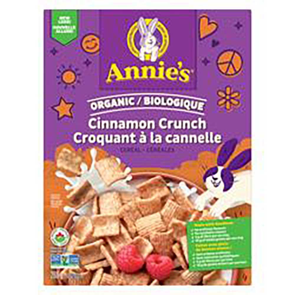 Product gallery 290454627