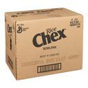 Gluten Free Rice Cereal Bowl