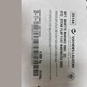 Marinated Beef Steak Flap Meat