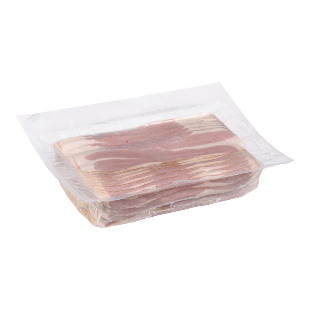Turkey Bacon - Bulk