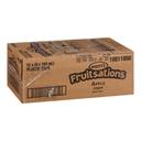 Original Apple Snack