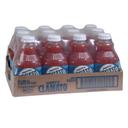 Original Tomato Clam Juice Cocktail